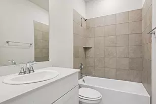 2709 Grand Teton Dr, Anna, TX 75409 - Photo 18