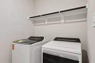 2709 Grand Teton Dr, Anna, TX 75409 - Photo 14