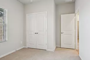 2709 Grand Teton Dr, Anna, TX 75409 - Photo 16