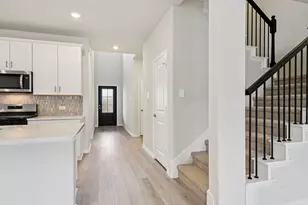 2709 Grand Teton Dr, Anna, TX 75409 - Photo 14