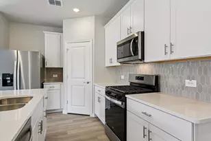 2709 Grand Teton Dr, Anna, TX 75409 - Photo 10