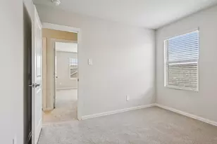 2709 Grand Teton Dr, Anna, TX 75409 - Photo 32