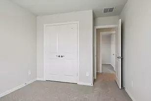 2709 Grand Teton Dr, Anna, TX 75409 - Photo 34