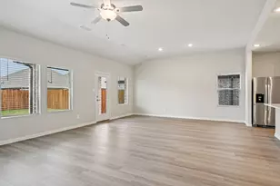 2709 Grand Teton Dr, Anna, TX 75409 - Photo 8