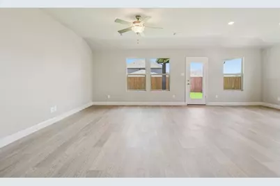 2705 Grand Teton Drive, Anna, TX 75409 - Photo 12
