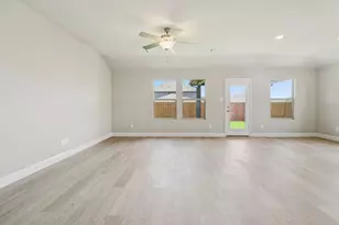 2705 Grand Teton Dr, Anna, TX 75409 - Photo 12