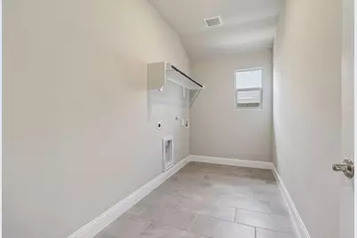 2705 Grand Teton Drive, Anna, TX 75409 - Photo 20