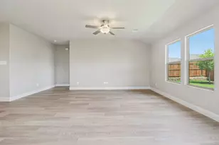 2705 Grand Teton Dr, Anna, TX 75409 - Photo 10