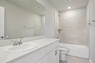 2701 Grand Teton Dr, Anna, TX 75409 - Photo 32