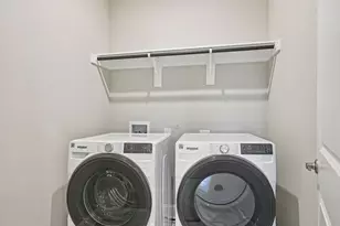 2701 Grand Teton Dr, Anna, TX 75409 - Photo 20