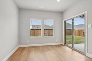 2701 Grand Teton Dr, Anna, TX 75409 - Photo 10