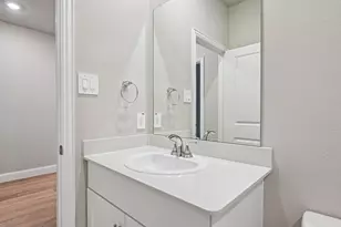 2701 Grand Teton Dr, Anna, TX 75409 - Photo 16