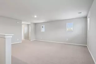 2701 Grand Teton Dr, Anna, TX 75409 - Photo 28