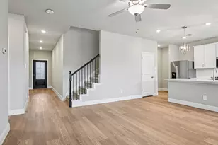 2701 Grand Teton Dr, Anna, TX 75409 - Photo 6