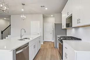 2701 Grand Teton Dr, Anna, TX 75409 - Photo 12