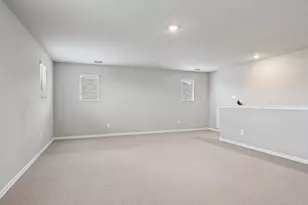 2701 Grand Teton Dr, Anna, TX 75409 - Photo 30