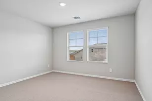 2701 Grand Teton Dr, Anna, TX 75409 - Photo 34