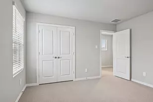 2701 Grand Teton Dr, Anna, TX 75409 - Photo 36