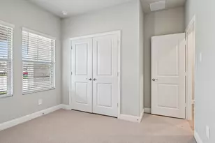 2701 Grand Teton Dr, Anna, TX 75409 - Photo 18