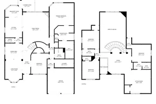 3608 Hutch Dr, Plano, TX 75074 - Photo 40