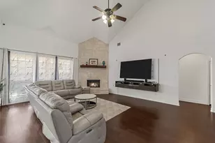 3608 Hutch Dr, Plano, TX 75074 - Photo 10