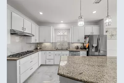 3608 Hutch Drive, Plano, TX 75074 - Photo 16