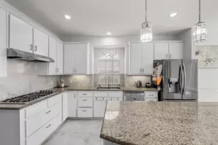 3608 Hutch Dr, Plano, TX 75074 - Photo 16