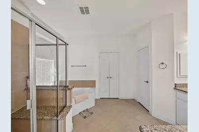 3608 Hutch Drive, Plano, TX 75074 - Photo 24