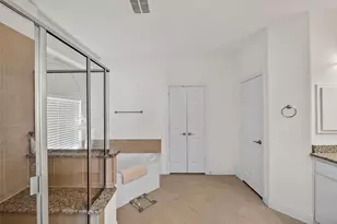 3608 Hutch Dr, Plano, TX 75074 - Photo 24