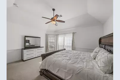 3608 Hutch Drive, Plano, TX 75074 - Photo 22