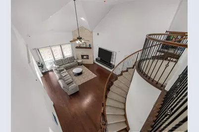 3608 Hutch Drive, Plano, TX 75074 - Photo 28