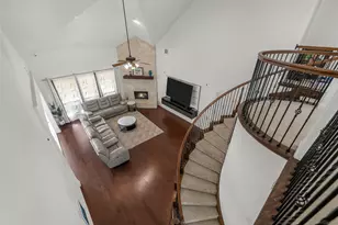 3608 Hutch Dr, Plano, TX 75074 - Photo 28