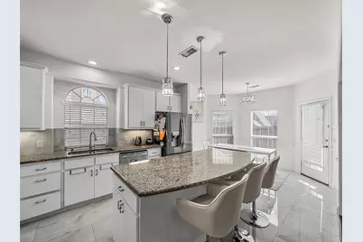 3608 Hutch Drive, Plano, TX 75074 - Photo 14