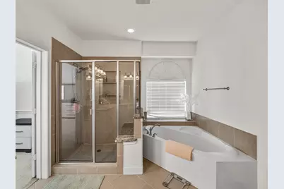 3608 Hutch Drive, Plano, TX 75074 - Photo 26