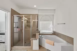 3608 Hutch Dr, Plano, TX 75074 - Photo 26