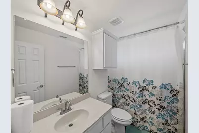 3608 Hutch Drive, Plano, TX 75074 - Photo 36