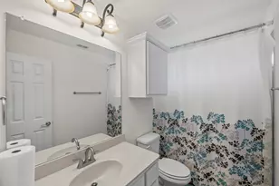 3608 Hutch Dr, Plano, TX 75074 - Photo 36