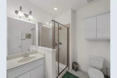 3608 Hutch Drive, Plano, TX 75074 - Photo 38