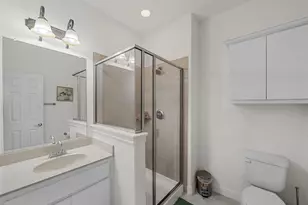 3608 Hutch Dr, Plano, TX 75074 - Photo 38