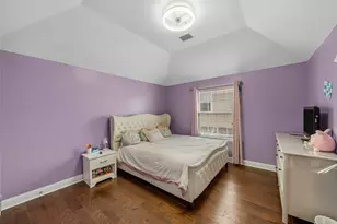 3608 Hutch Dr, Plano, TX 75074 - Photo 32