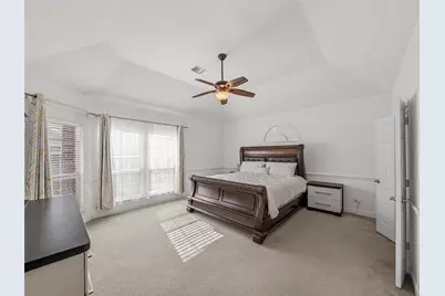 3608 Hutch Drive, Plano, TX 75074 - Photo 20