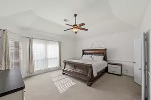 3608 Hutch Dr, Plano, TX 75074 - Photo 20