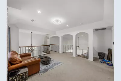 3608 Hutch Drive, Plano, TX 75074 - Photo 30