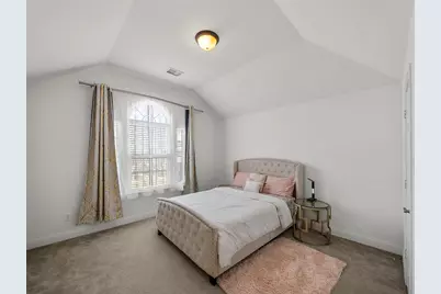 3608 Hutch Drive, Plano, TX 75074 - Photo 34