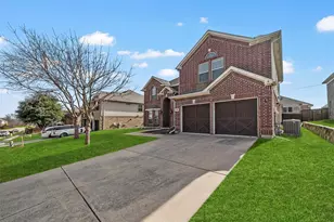 3608 Hutch Dr, Plano, TX 75074 - Photo 2