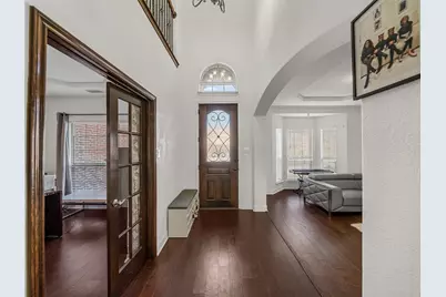 3608 Hutch Drive, Plano, TX 75074 - Photo 4