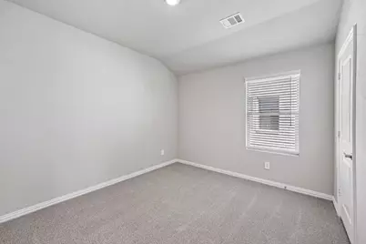 2637 Grand Teton Drive, Anna, TX 75409 - Photo 20