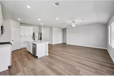 2637 Grand Teton Drive, Anna, TX 75409 - Photo 16