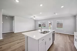 2637 Grand Teton Dr, Anna, TX 75409 - Photo 4