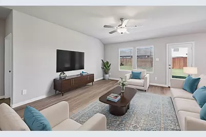 2637 Grand Teton Drive, Anna, TX 75409 - Photo 10